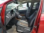 FORD ECOSPORT S photo