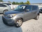 KIA SOUL photo