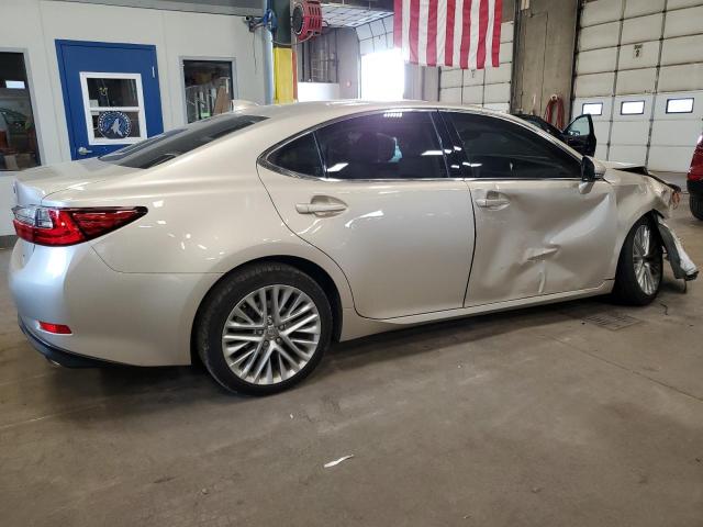 VIN JTHBK1GG2G2235170 2016 Lexus ES, 350 no.3