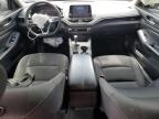 NISSAN ALTIMA S photo