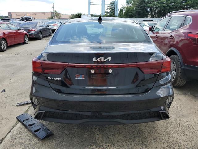 2023 KIA FORTE LX - 3KPF24ADXPE523170