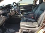 TOYOTA AVALON BAS photo