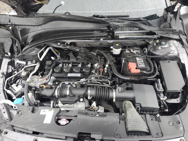 2020 HONDA ACCORD SPO - 1HGCV1F39LA106520