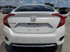 HONDA CIVIC EX photo