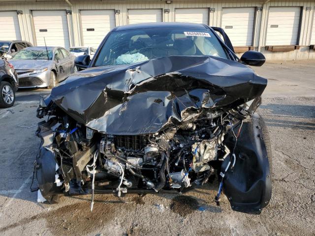 2024 HYUNDAI SANTA CRUZ - 5NTJB4DEXRH116108