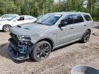 DODGE DURANGO R/ photo