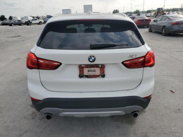 VIN WBXHU7C31J5H41001 2018 BMW X1, Sdrive28I no.6