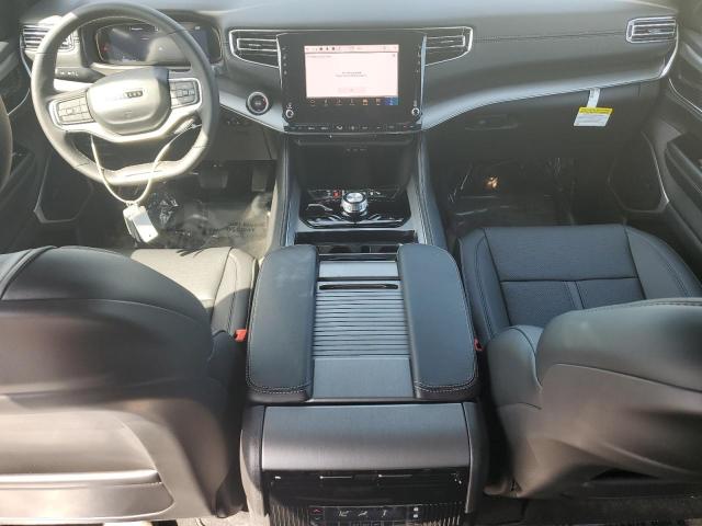 2024 JEEP WAGONEER L 1C4SJSBP6RS140048