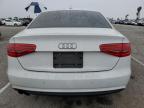 AUDI A4 PREMIUM photo