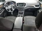 GMC TERRAIN SL photo