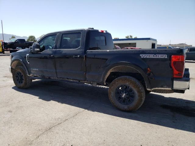 2022 FORD F250 SUPER 1FT8W2BT3NEE81263  65818584