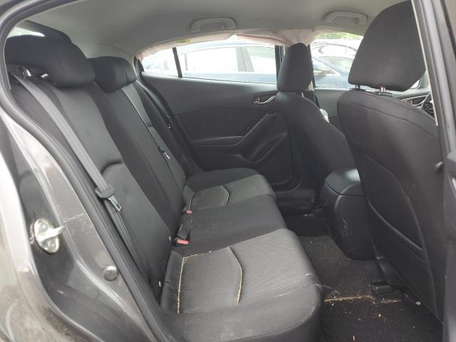 2017 MAZDA 3 SPORT - 3MZBN1K76HM153448