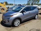 2023 CHEVROLET BOLT EUV L - 1G1FY6S08P4185946