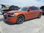 2021 CHRYSLER 300 S - 2C3CCABG4MH545550