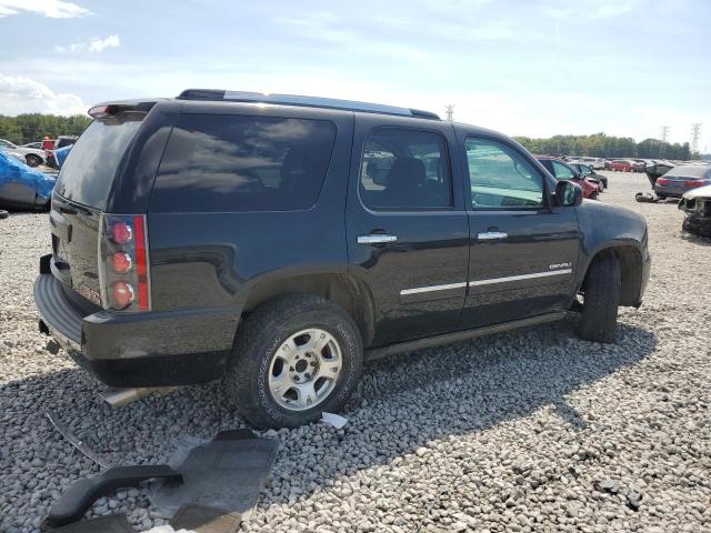 Vin: 1gks1eef8cr147820, lot: 69264254, gmc yukon denali 20123