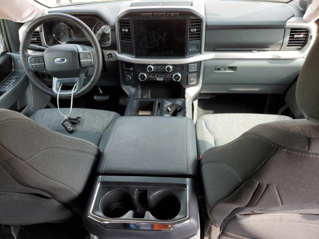 2023 FORD F150 SUPER - 1FTEW1EP6PKF84726