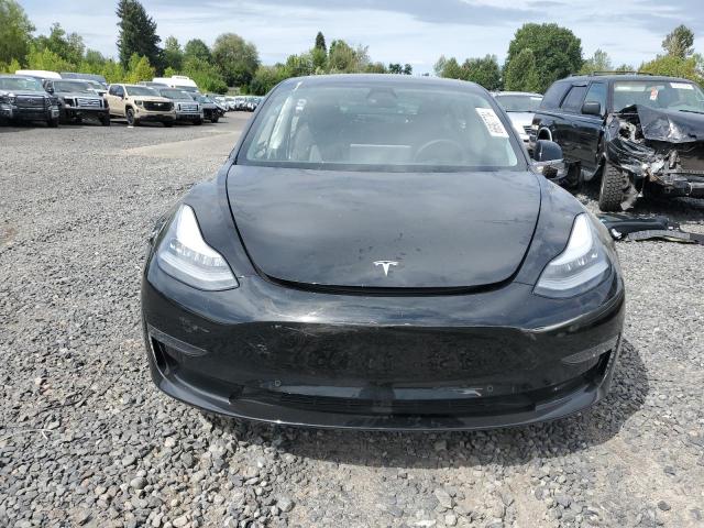 2020 TESLA MODEL 3 - 5YJ3E1EB0LF599857