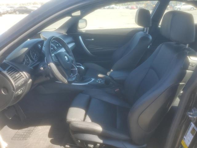 VIN WBAUP7C50DVP25665 2013 BMW 1 SERIES no.7