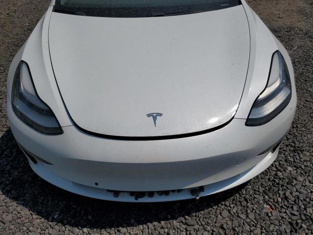 2020 TESLA MODEL 3 - 5YJ3E1EB9LF742692