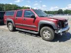 CHEVROLET COLORADO photo