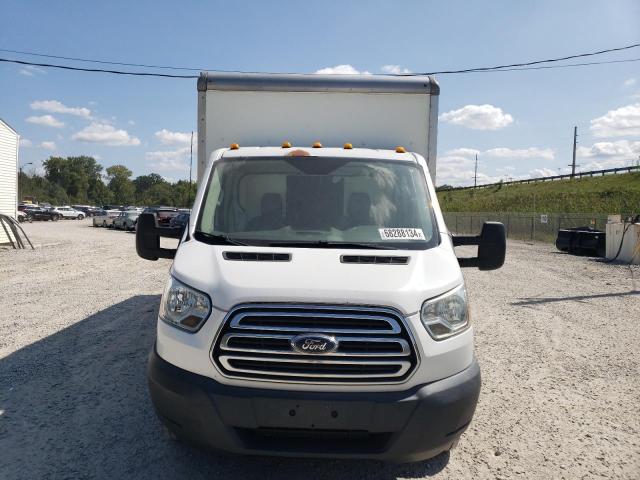 2015 FORD TRANSIT T- 1FDWS9PM8FKB19599  68288134