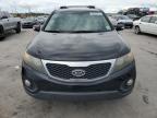 KIA SORENTO EX photo