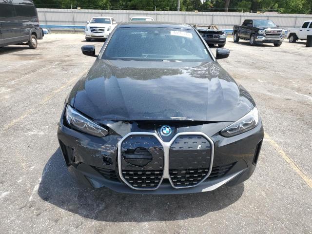 2024 BMW I4 EDRIVE - WBY43AW00RFS34525