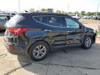 HYUNDAI SANTA FE S photo