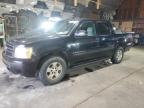 CHEVROLET AVALANCHE photo