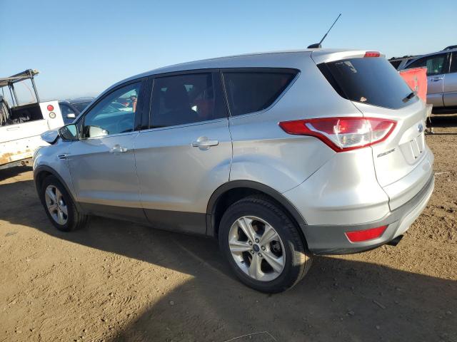 2016 FORD ESCAPE SE - 1FMCU9G93GUC62958