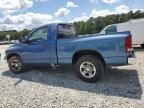 Lot #2938381721 2004 DODGE RAM 1500 S