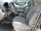 NISSAN VERSA S photo