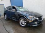 MAZDA CX-5 SELEC photo