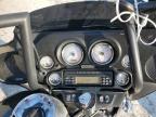 Lot #3023954216 2011 HARLEY-DAVIDSON FLHX