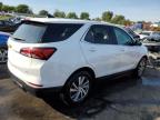 Lot #3023698882 2024 CHEVROLET EQUINOX LT