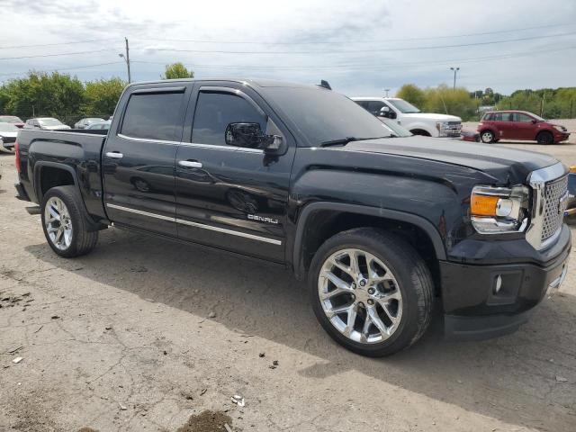 2015 GMC SIERRA K15 - 3GTU2WEJ8FG276348