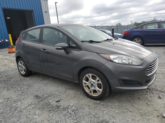 Vin: 3fadp4ej0fm134346, lot: 69406604, ford fiesta se 20154