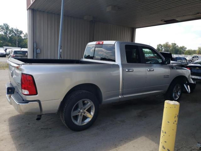 2015 RAM 1500 SLT - 1C6RR7GG9FS605566