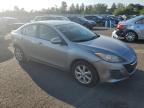 MAZDA 3 I photo