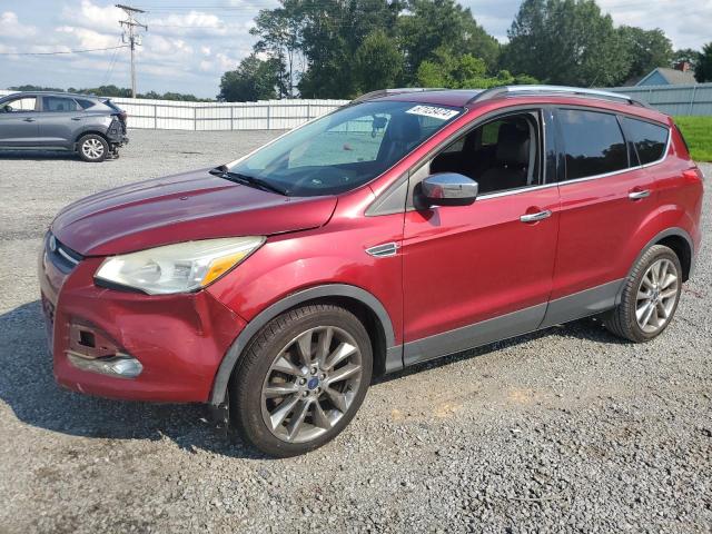 2014 FORD ESCAPE SE 1FMCU9G94EUC63811  67123474