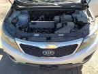 KIA SORENTO BA photo