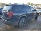 GMC ACADIA SLE снимка