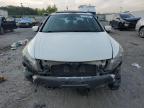 HONDA ACCORD EXL photo