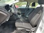 FORD FOCUS SE photo