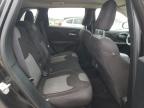 JEEP CHEROKEE S photo