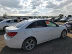 CHEVROLET CRUZE LT photo