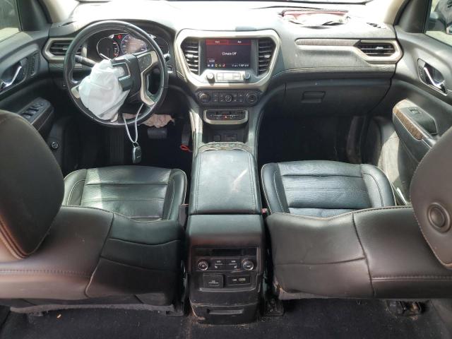 2020 GMC ACADIA DEN - 1GKKNPLS2LZ147893