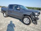 NISSAN FRONTIER S photo