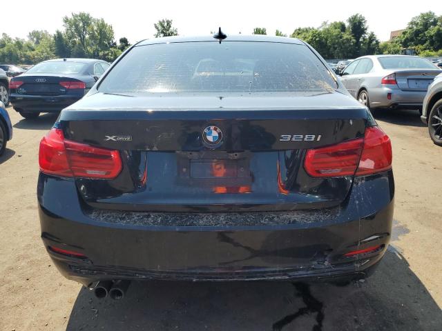 VIN WBA8E3G57GNU05287 2016 BMW 3 Series, 328 Xi Sulev no.6