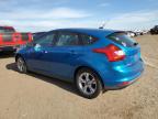 FORD FOCUS SE photo